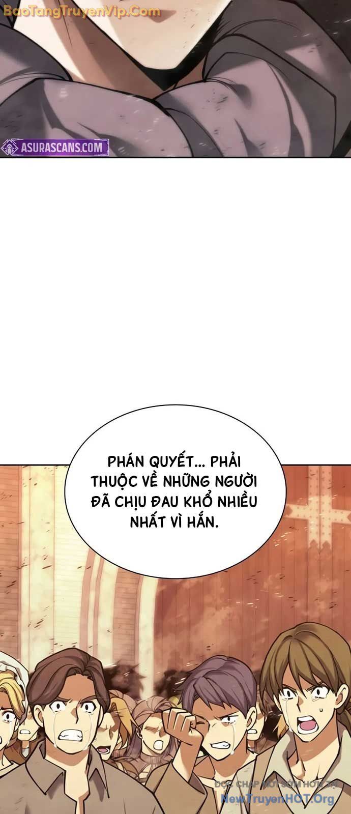 Thợ Rèn Huyền Thoại Chapter 281.1 - Trang 54