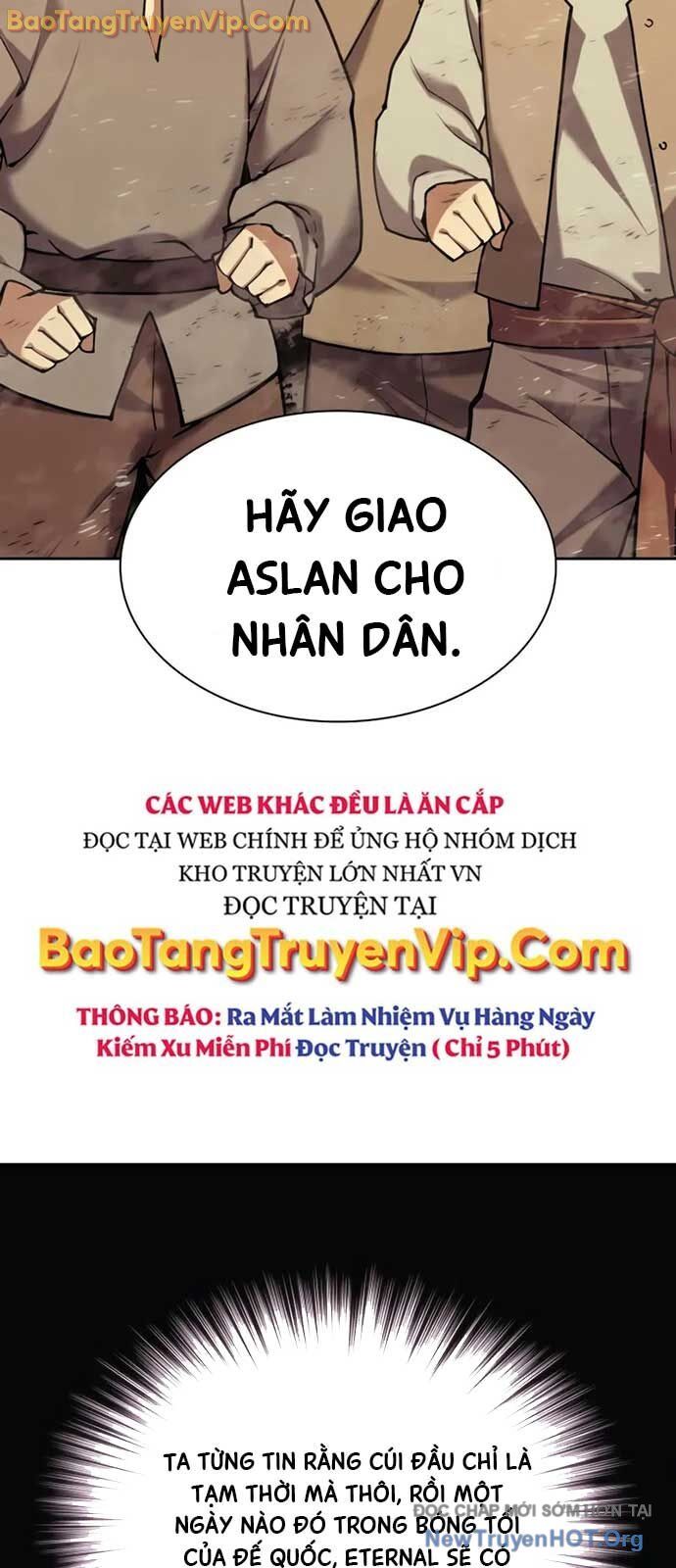 Thợ Rèn Huyền Thoại Chapter 281.1 - Trang 55