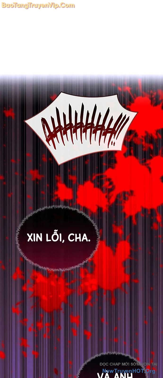 Thợ Rèn Huyền Thoại Chapter 281.1 - Trang 58