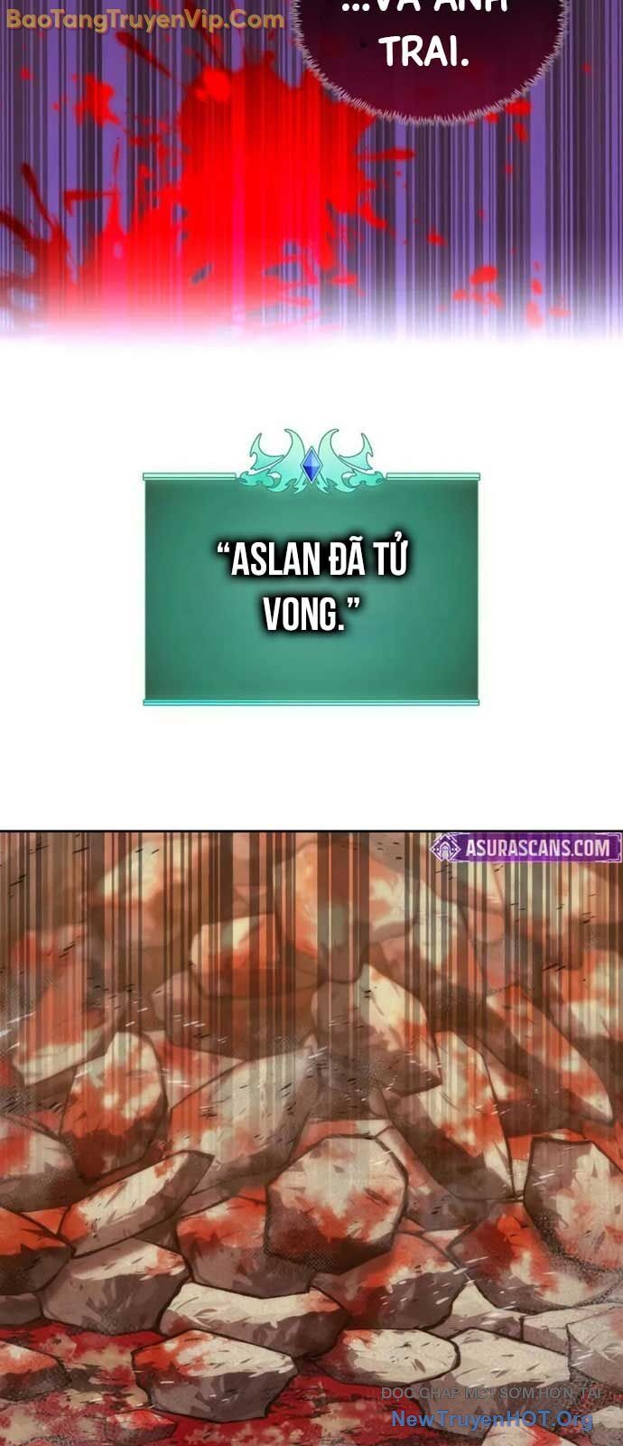 Thợ Rèn Huyền Thoại Chapter 281.1 - Trang 59