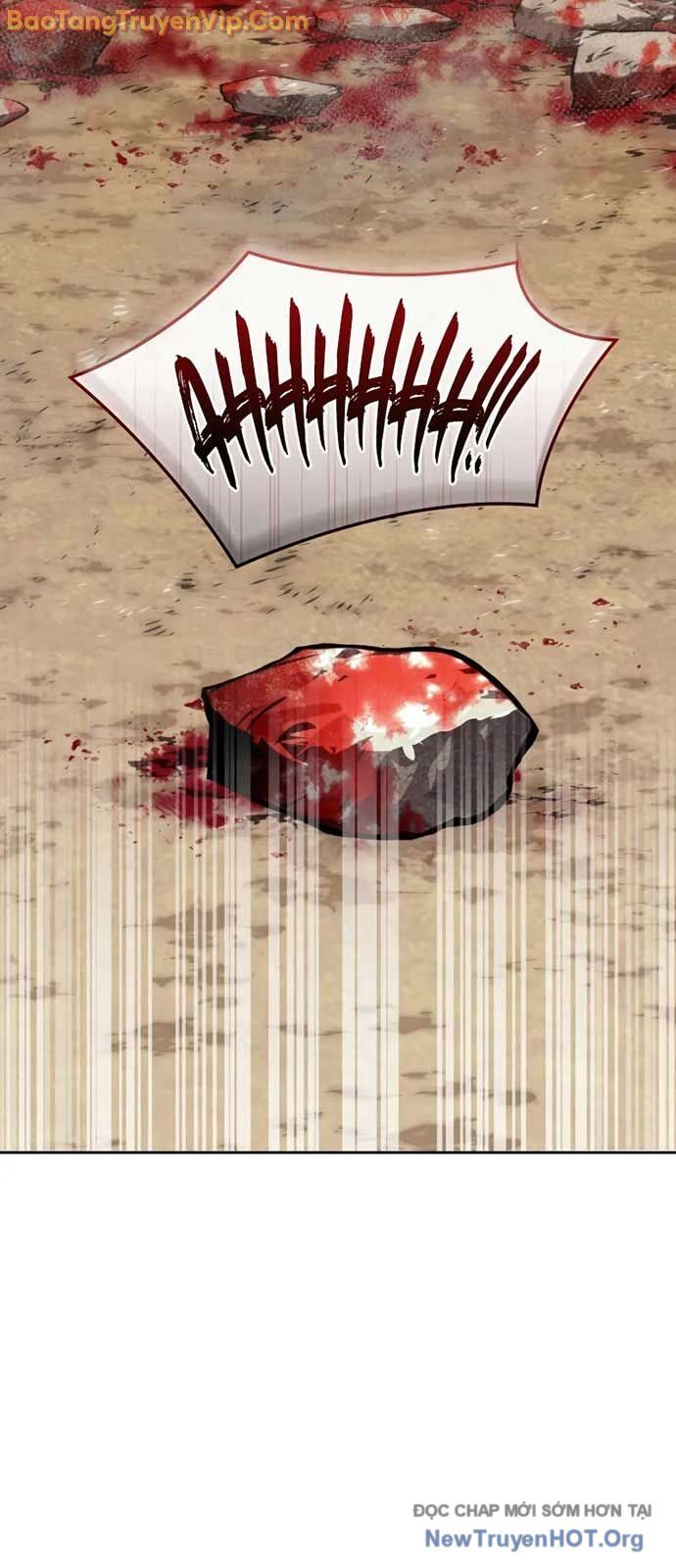 Thợ Rèn Huyền Thoại Chapter 281.1 - Trang 60