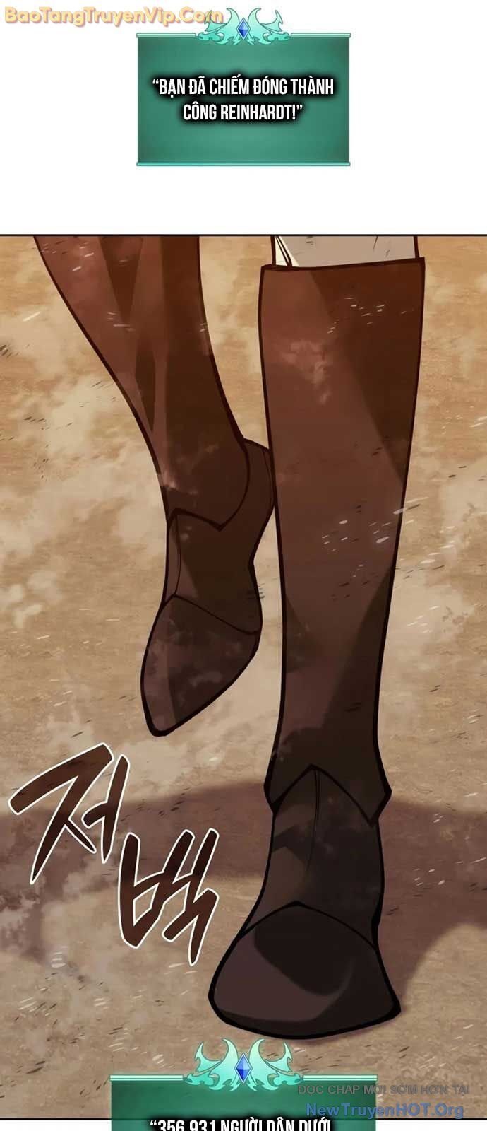 Thợ Rèn Huyền Thoại Chapter 281.1 - Trang 61