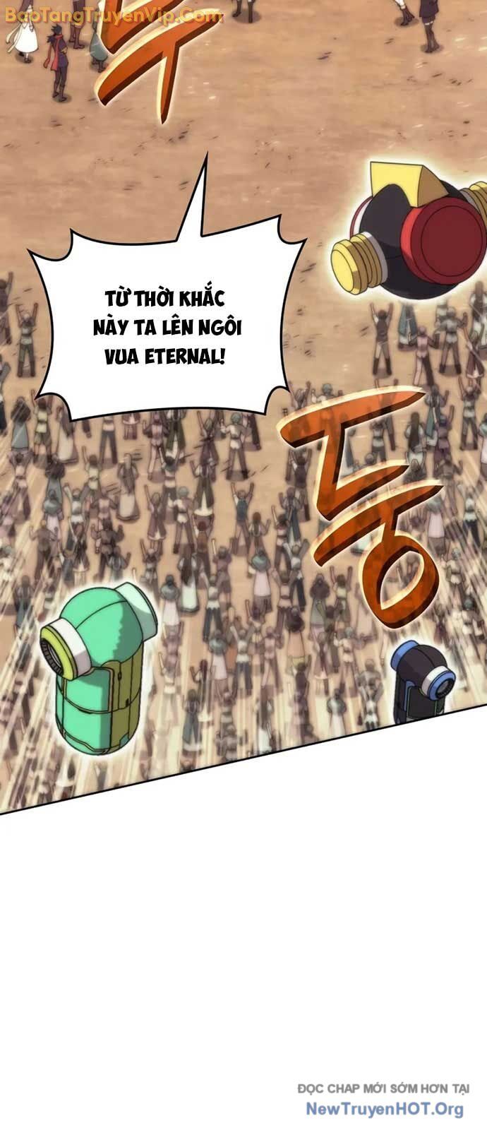 Thợ Rèn Huyền Thoại Chapter 281.1 - Trang 63