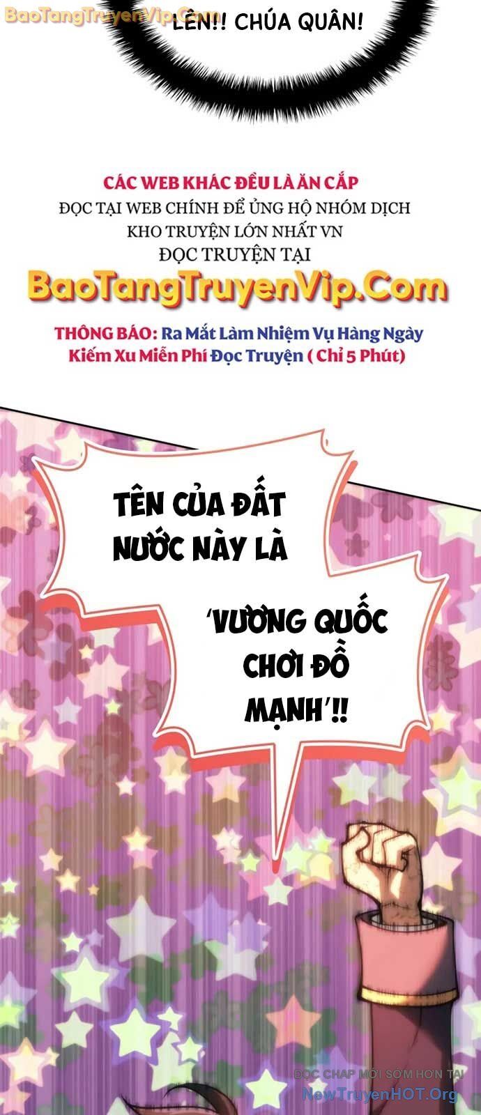 Thợ Rèn Huyền Thoại Chapter 281.1 - Trang 65
