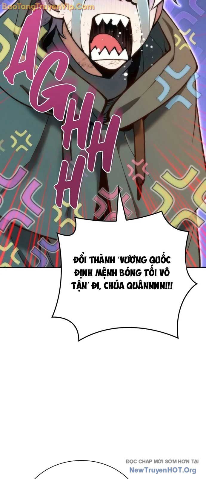 Thợ Rèn Huyền Thoại Chapter 281.1 - Trang 72