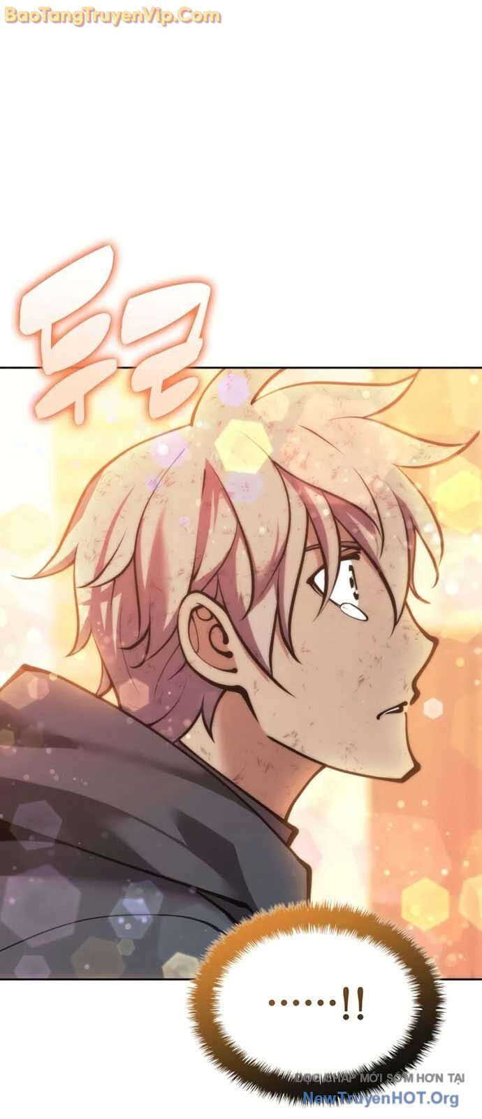 Thợ Rèn Huyền Thoại Chapter 281.1 - Trang 75