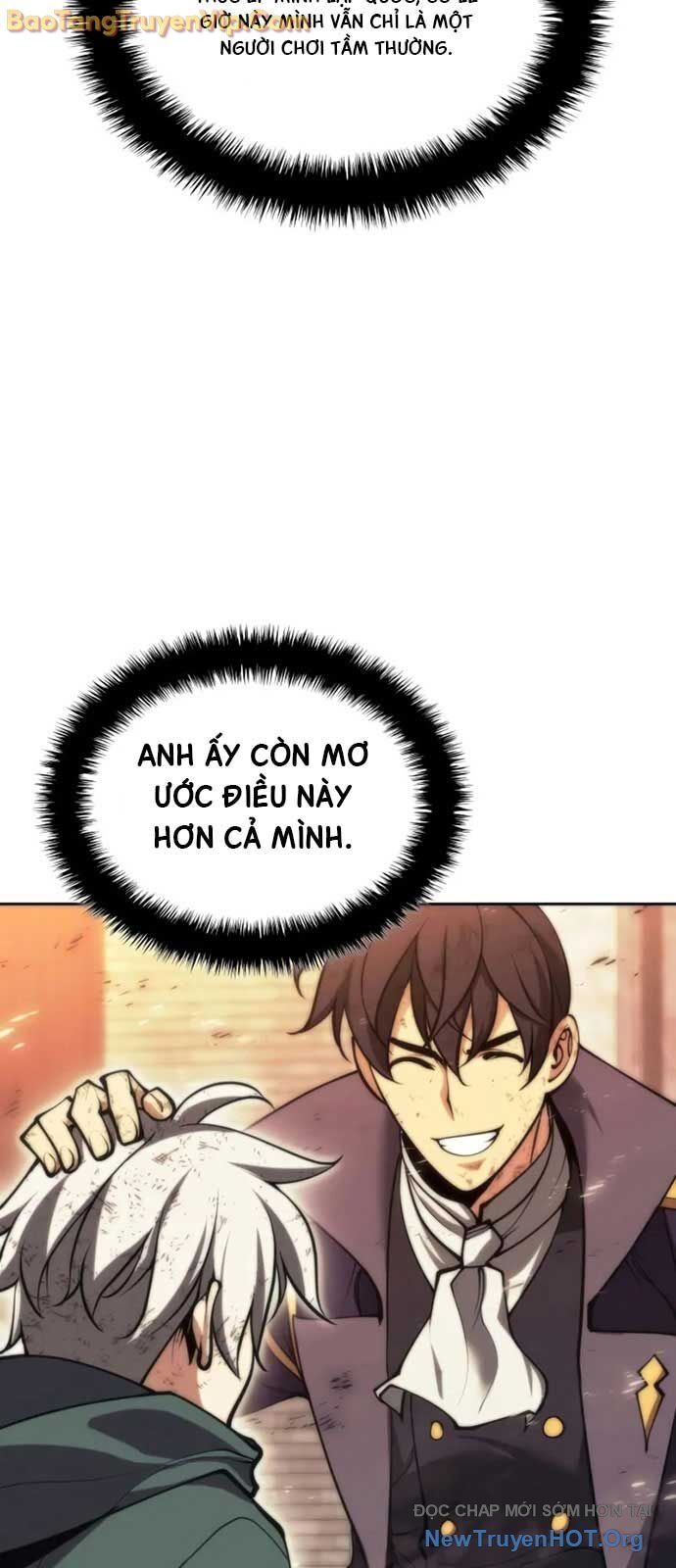 Thợ Rèn Huyền Thoại Chapter 281.1 - Trang 77