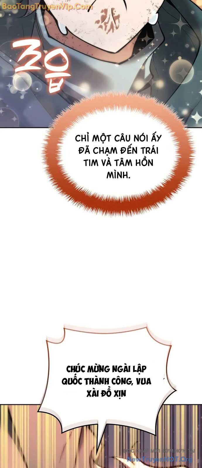 Thợ Rèn Huyền Thoại Chapter 281.1 - Trang 79