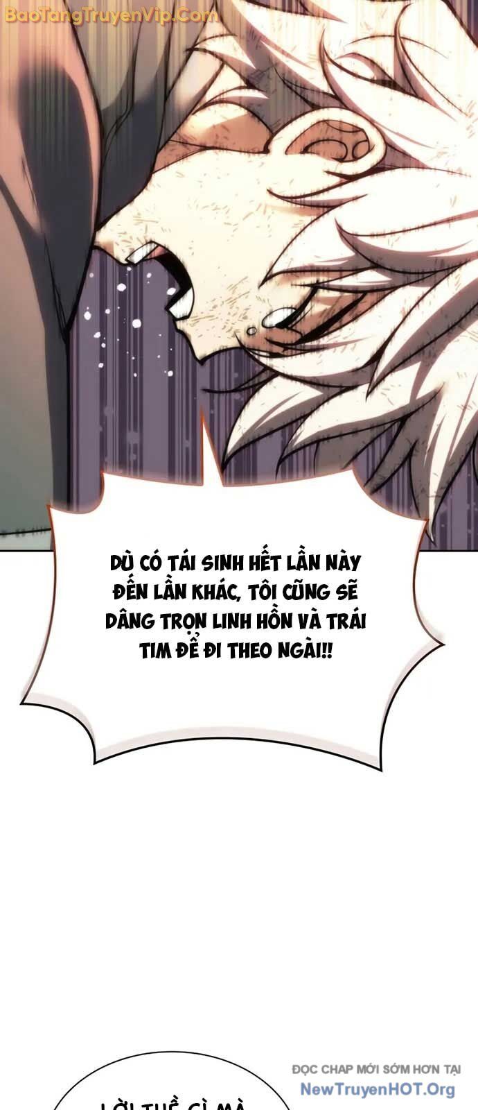 Thợ Rèn Huyền Thoại Chapter 281.1 - Trang 80