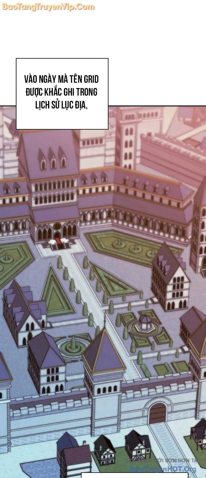 Thợ Rèn Huyền Thoại Chapter 281.1 - Trang 82