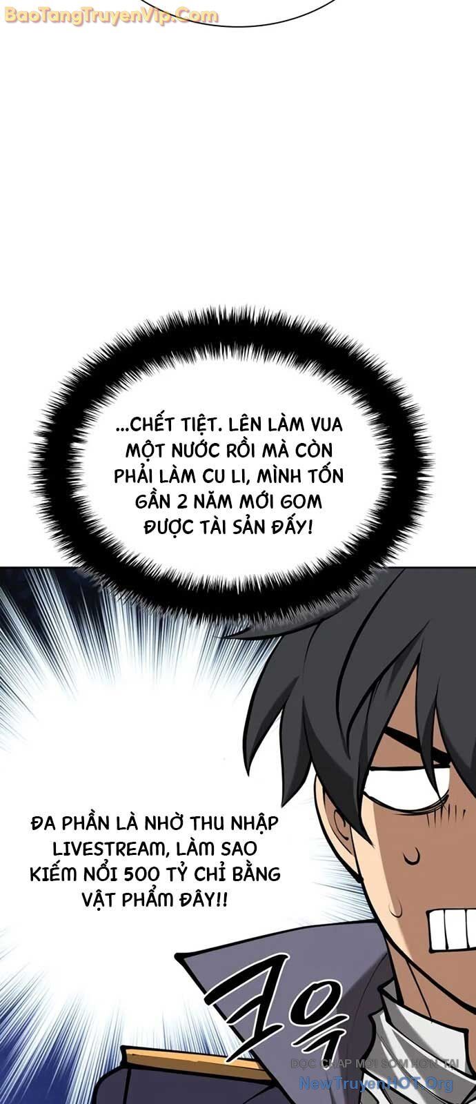 Thợ Rèn Huyền Thoại Chapter 281.1 - Trang 97