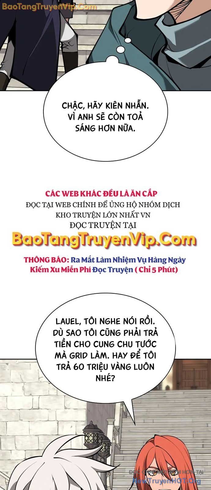 Thợ Rèn Huyền Thoại Chapter 281.1 - Trang 99