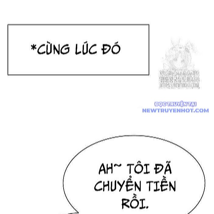Từ nhân viên vạn năng trở thành huyền thoại - Chapter 69 - Page 10