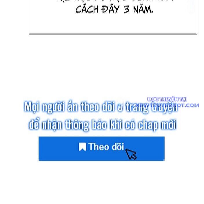 Từ nhân viên vạn năng trở thành huyền thoại - Chapter 69 - Page 100