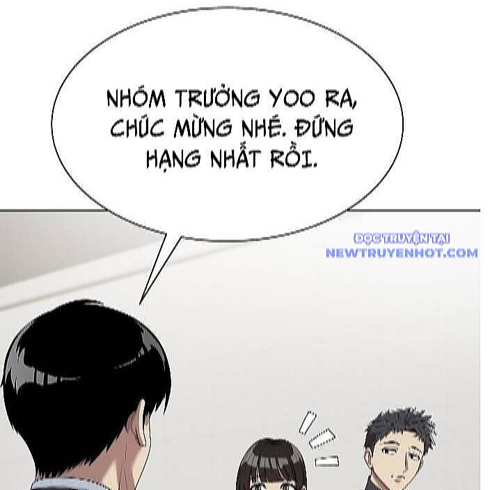 Từ nhân viên vạn năng trở thành huyền thoại - Chapter 69 - Page 101