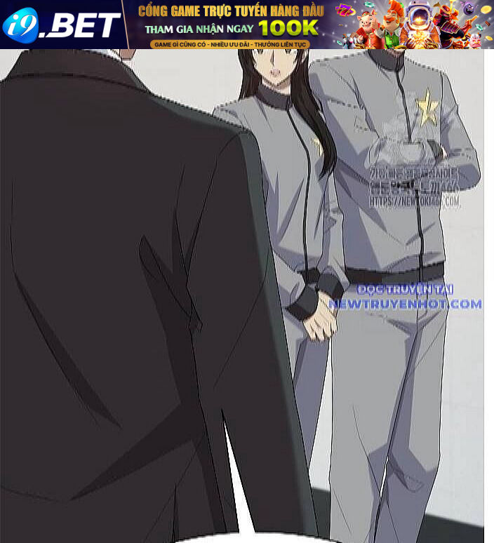 Từ nhân viên vạn năng trở thành huyền thoại - Chapter 69 - Page 102