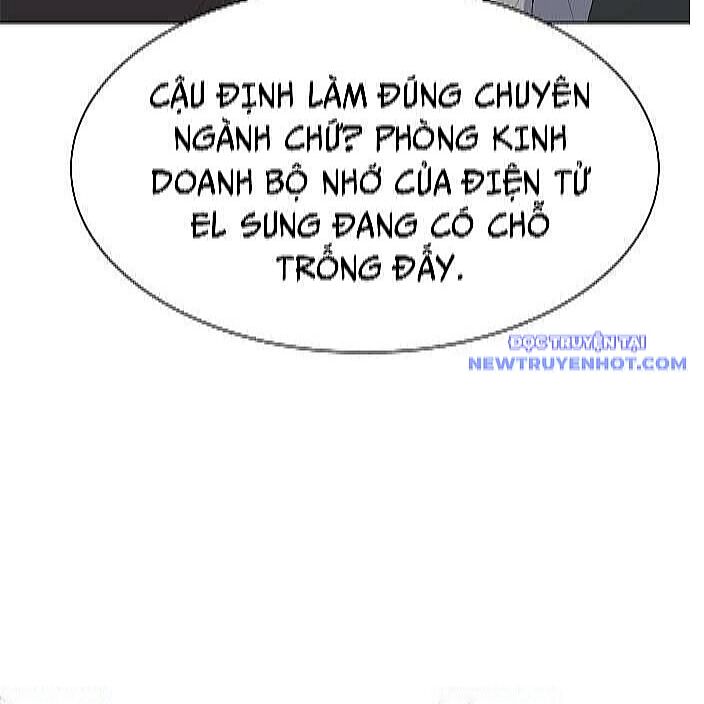 Từ nhân viên vạn năng trở thành huyền thoại - Chapter 69 - Page 103