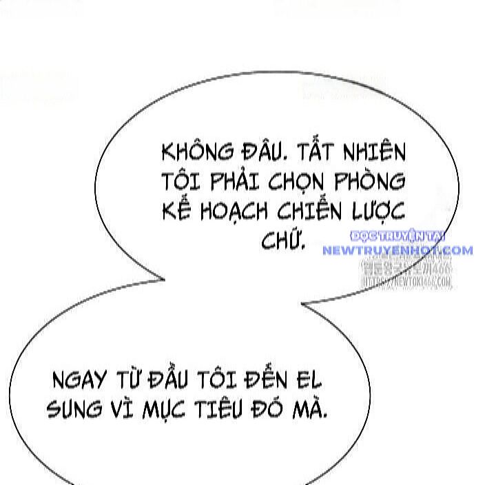 Từ nhân viên vạn năng trở thành huyền thoại - Chapter 69 - Page 104