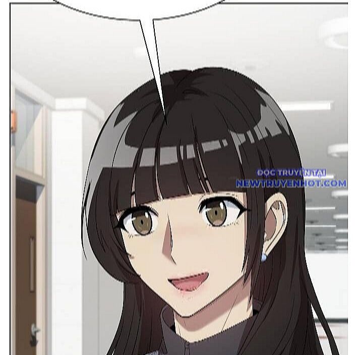 Từ nhân viên vạn năng trở thành huyền thoại - Chapter 69 - Page 105