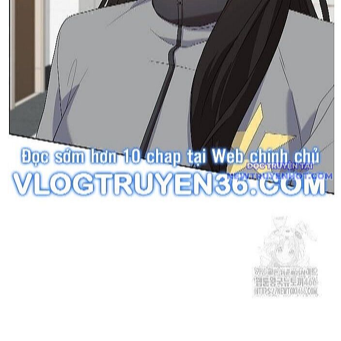 Từ nhân viên vạn năng trở thành huyền thoại - Chapter 69 - Page 106