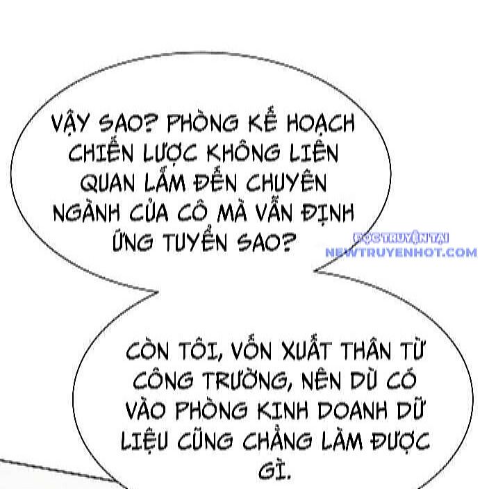 Từ nhân viên vạn năng trở thành huyền thoại - Chapter 69 - Page 107