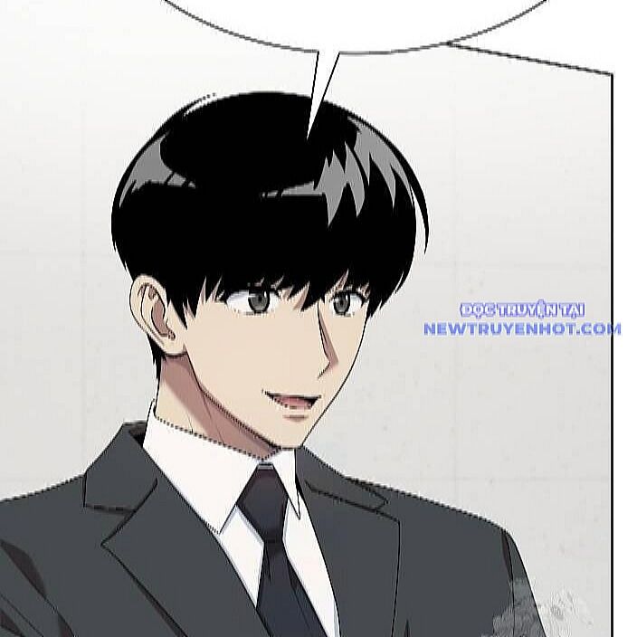 Từ nhân viên vạn năng trở thành huyền thoại - Chapter 69 - Page 108