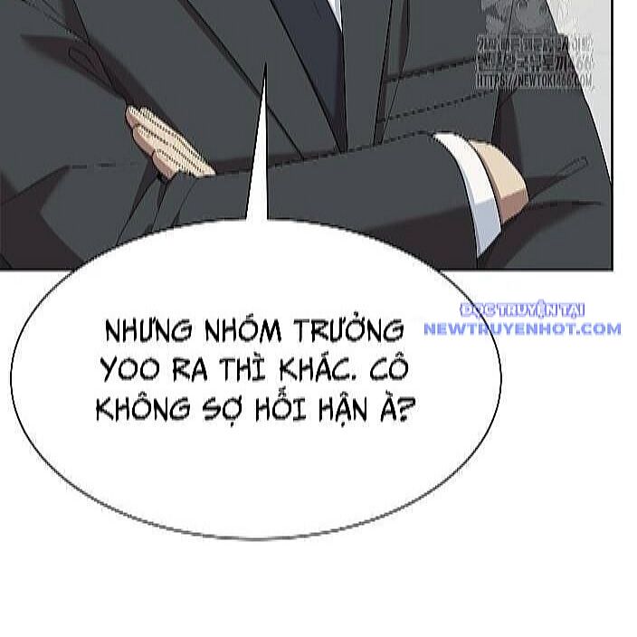 Từ nhân viên vạn năng trở thành huyền thoại - Chapter 69 - Page 109