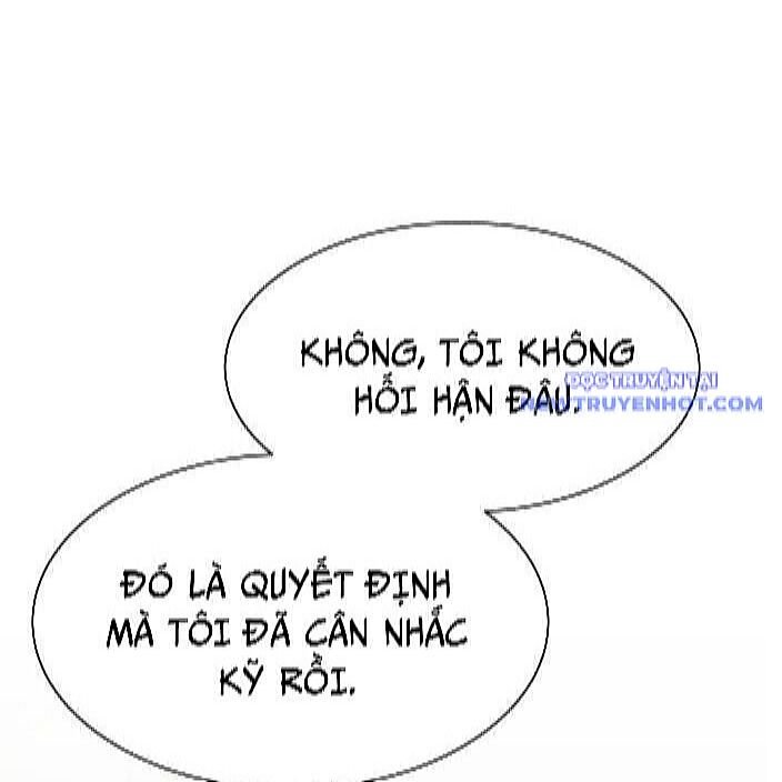 Từ nhân viên vạn năng trở thành huyền thoại - Chapter 69 - Page 110