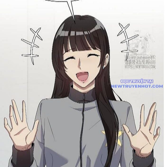 Từ nhân viên vạn năng trở thành huyền thoại - Chapter 69 - Page 111