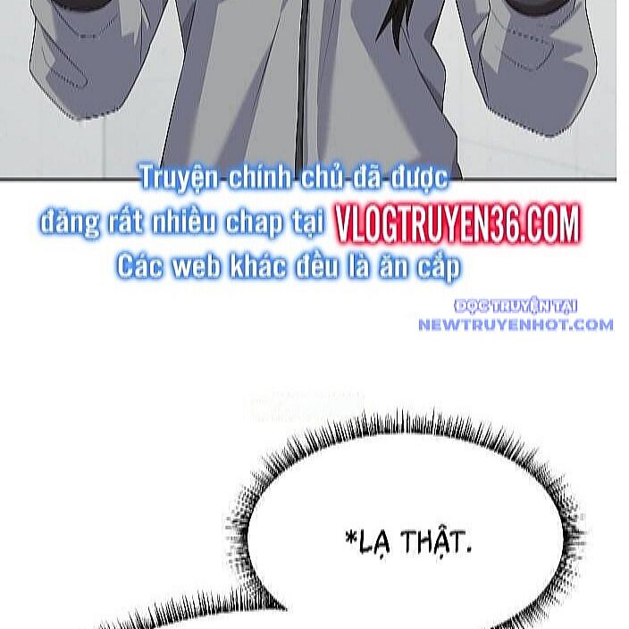 Từ nhân viên vạn năng trở thành huyền thoại - Chapter 69 - Page 112