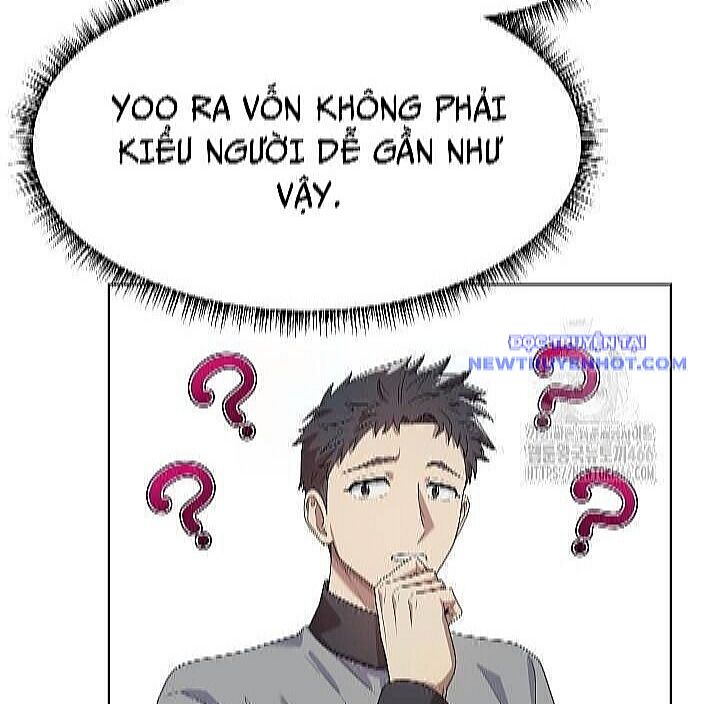 Từ nhân viên vạn năng trở thành huyền thoại - Chapter 69 - Page 113