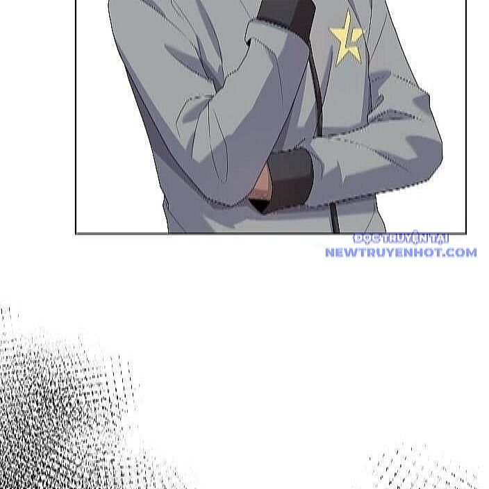 Từ nhân viên vạn năng trở thành huyền thoại - Chapter 69 - Page 114