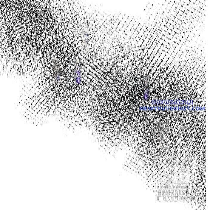 Từ nhân viên vạn năng trở thành huyền thoại - Chapter 69 - Page 115