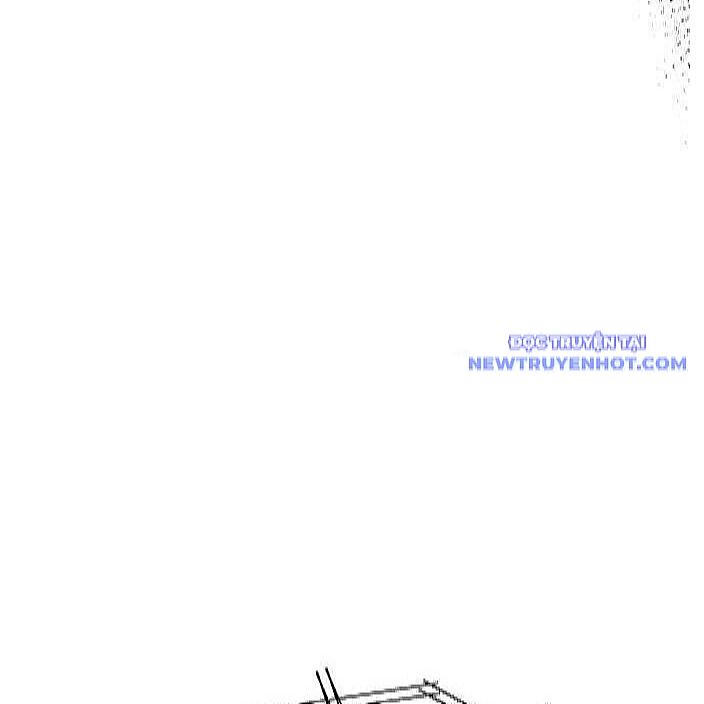 Từ nhân viên vạn năng trở thành huyền thoại - Chapter 69 - Page 116