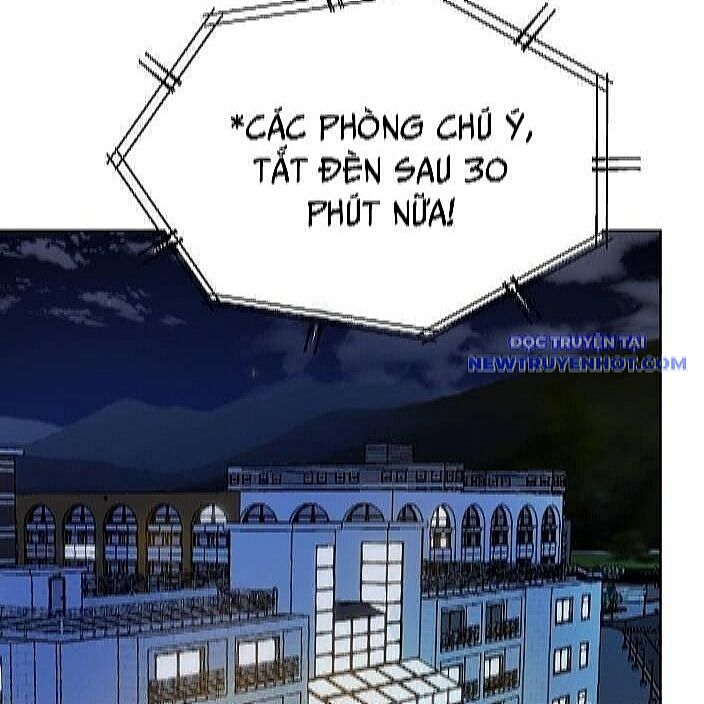 Từ nhân viên vạn năng trở thành huyền thoại - Chapter 69 - Page 117