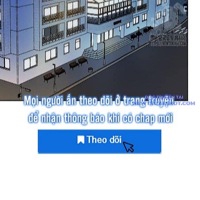 Từ nhân viên vạn năng trở thành huyền thoại - Chapter 69 - Page 118