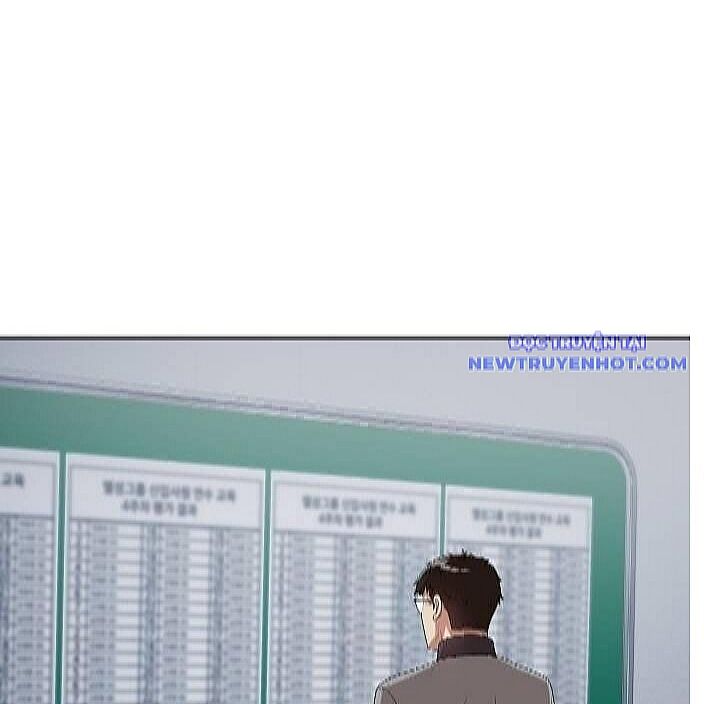 Từ nhân viên vạn năng trở thành huyền thoại - Chapter 69 - Page 119