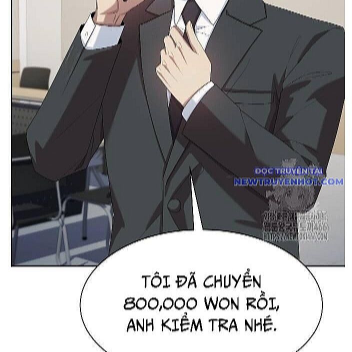 Từ nhân viên vạn năng trở thành huyền thoại - Chapter 69 - Page 12