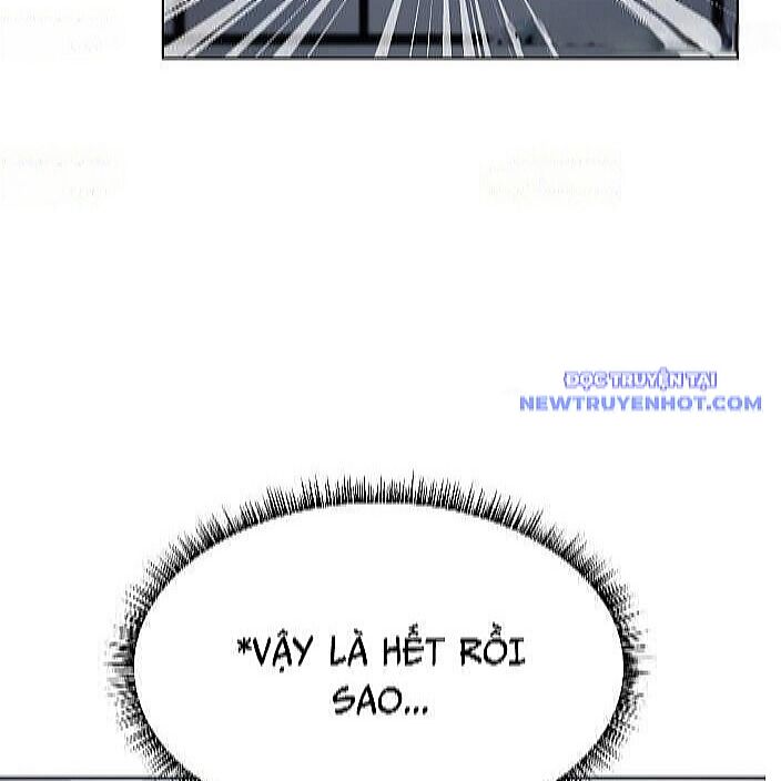 Từ nhân viên vạn năng trở thành huyền thoại - Chapter 69 - Page 121