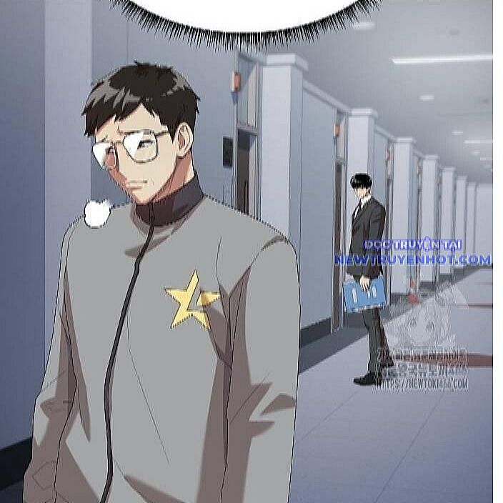 Từ nhân viên vạn năng trở thành huyền thoại - Chapter 69 - Page 122