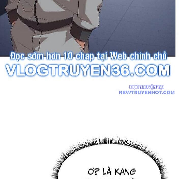 Từ nhân viên vạn năng trở thành huyền thoại - Chapter 69 - Page 123