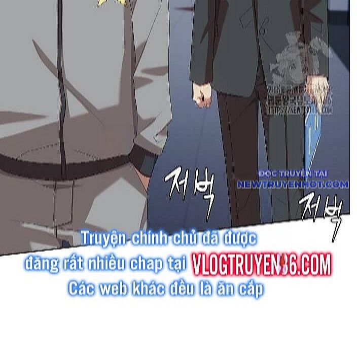 Từ nhân viên vạn năng trở thành huyền thoại - Chapter 69 - Page 127