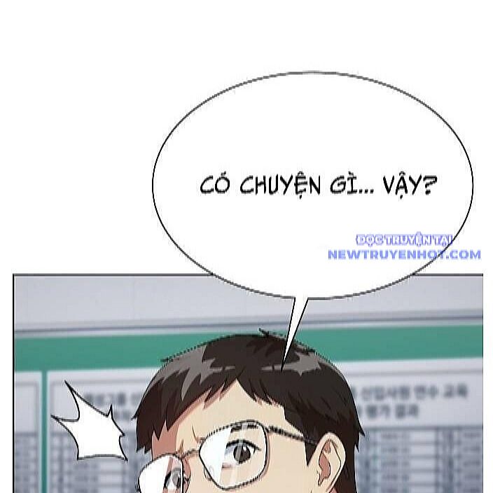 Từ nhân viên vạn năng trở thành huyền thoại - Chapter 69 - Page 128