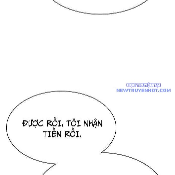 Từ nhân viên vạn năng trở thành huyền thoại - Chapter 69 - Page 13