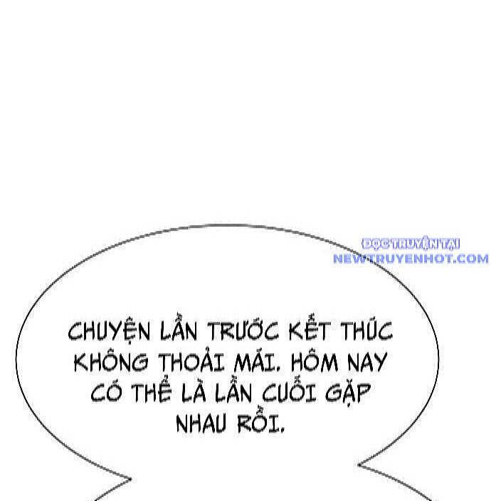 Từ nhân viên vạn năng trở thành huyền thoại - Chapter 69 - Page 130