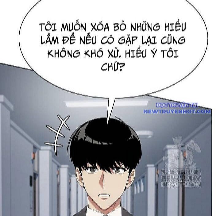 Từ nhân viên vạn năng trở thành huyền thoại - Chapter 69 - Page 131
