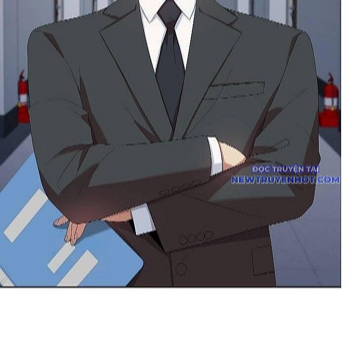 Từ nhân viên vạn năng trở thành huyền thoại - Chapter 69 - Page 132
