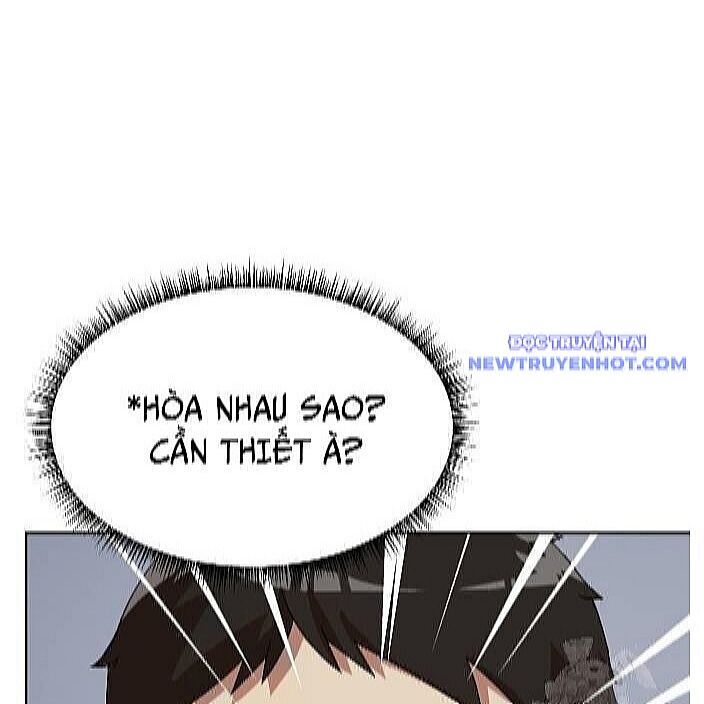 Từ nhân viên vạn năng trở thành huyền thoại - Chapter 69 - Page 133