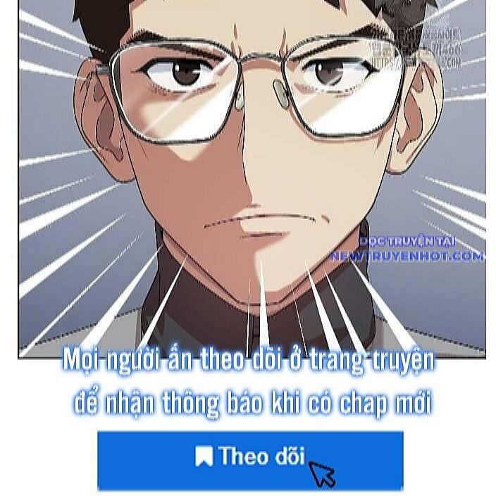 Từ nhân viên vạn năng trở thành huyền thoại - Chapter 69 - Page 134