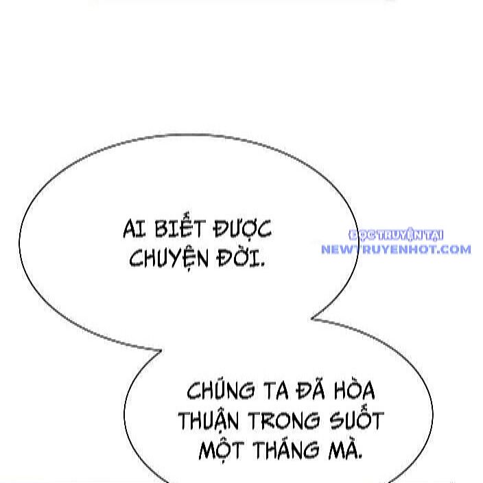 Từ nhân viên vạn năng trở thành huyền thoại - Chapter 69 - Page 135